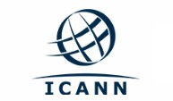 icann.org